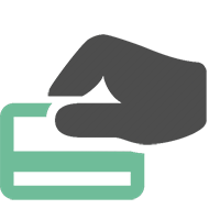 Free Swipes Merchant Services Logo
